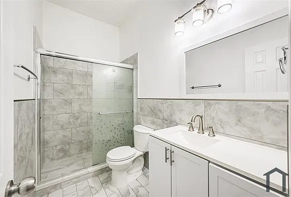 700 N Emma Dr — Photo 13