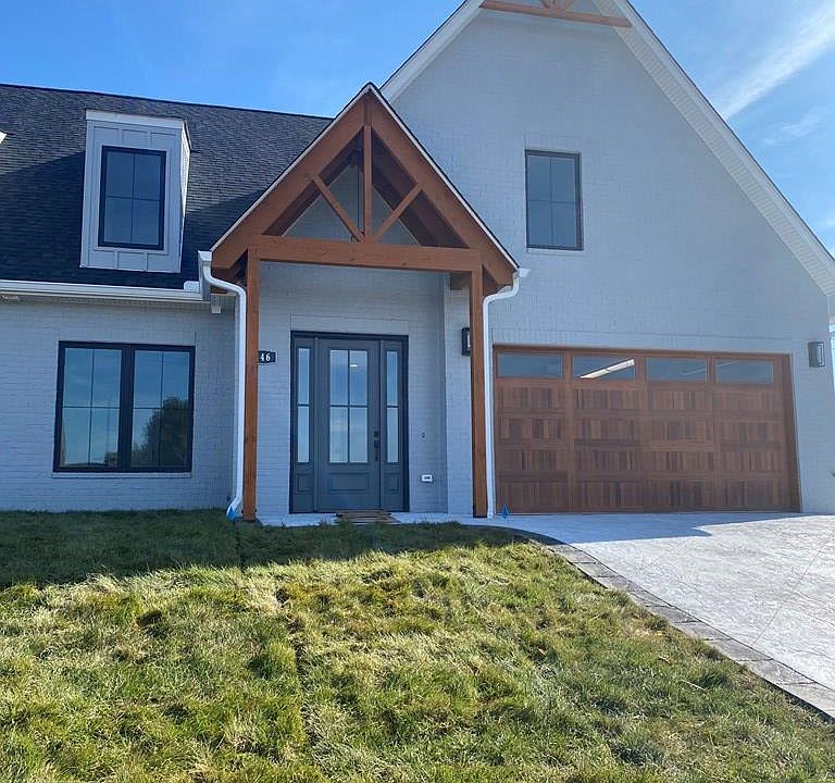 446 Lochmere Greene Dr, Morristown, TN 37814 MLS 606945 Zillow