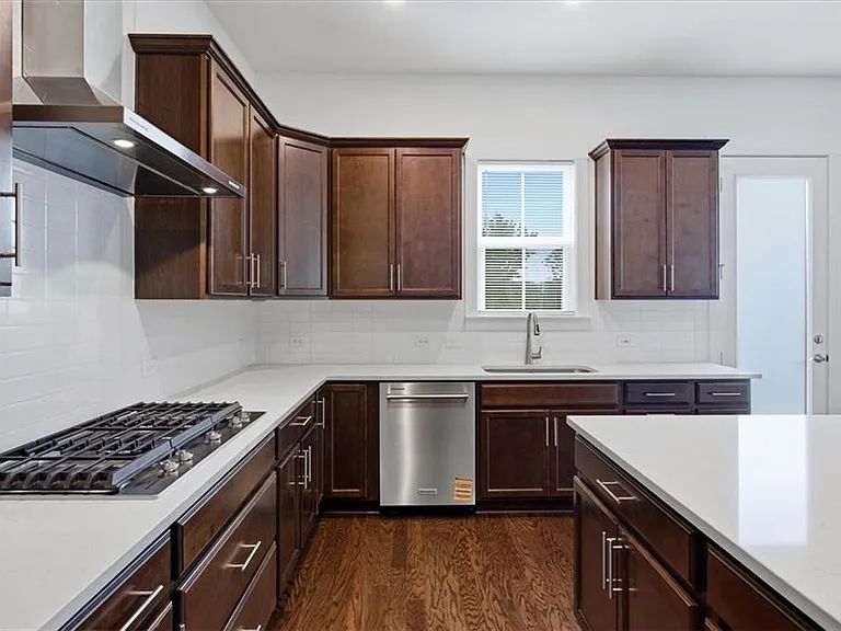 4815 Wayt Farm Ovlk — Photo 14