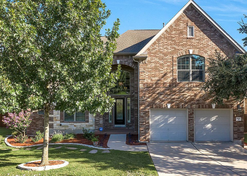 1st image of 7821 Tusman Dr