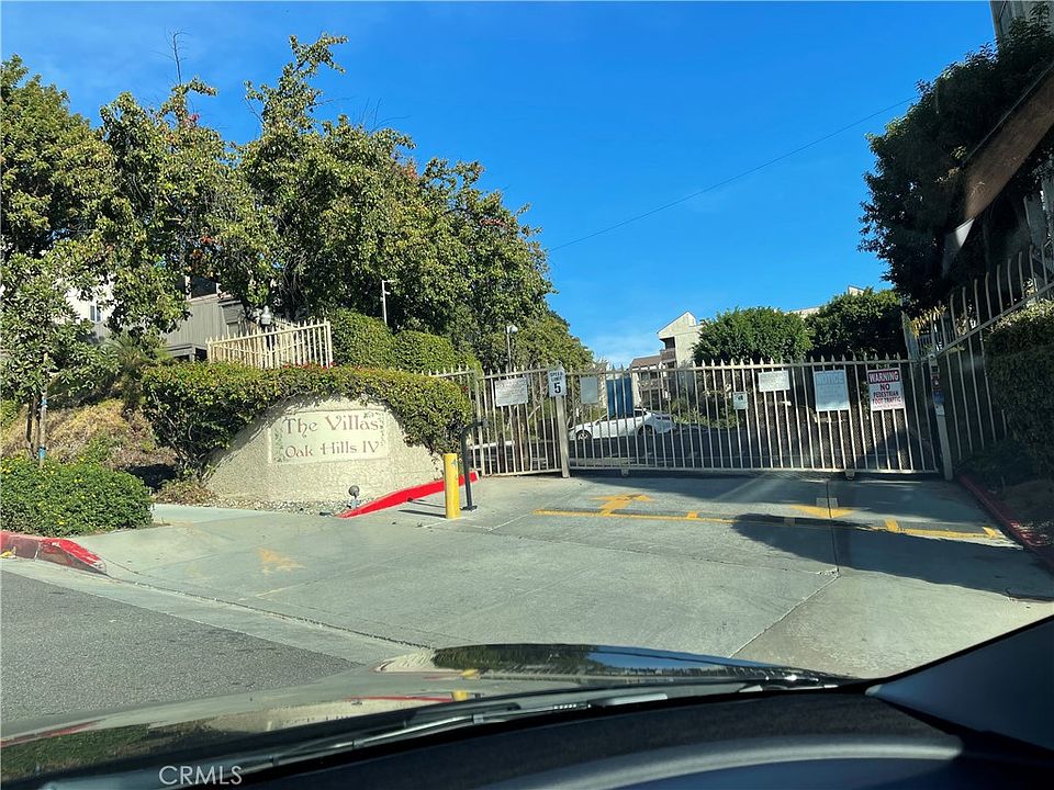 1st image of 1620 Neil Armstrong St Unit 203