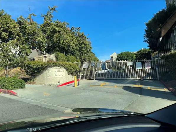 1620 Neil Armstrong St Unit 203, Montebello, CA 90640