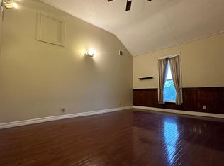 2457 Old Berwick Rd APT 2, Bloomsburg, PA 17815