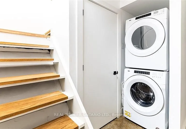278 Campbell Ave #1 — Photo 20
