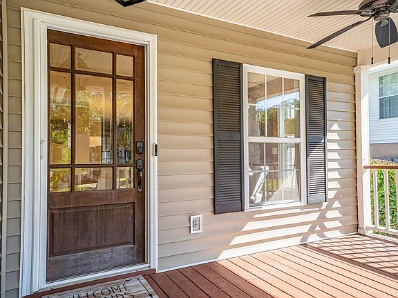 5th image of 15 Summerlea Ln