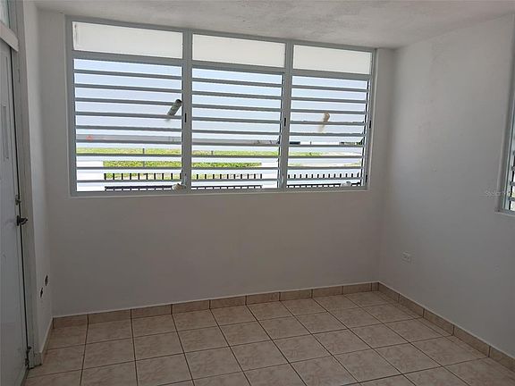 3rd image of A23 Extension