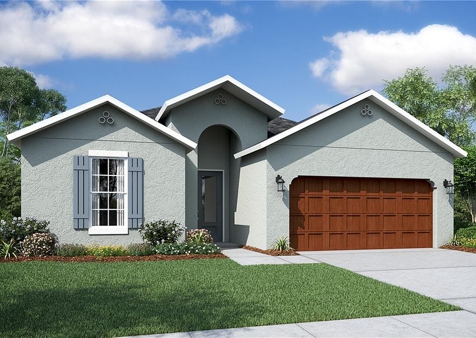 1st image of 13312 Sea Bridge Dr