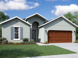 13312 Sea Bridge Dr, Hudson, FL 34669