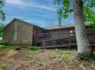 4 Bridgecrest Dr, Phenix City, AL 36867