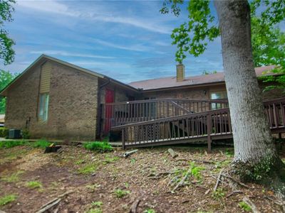4 Bridgecrest Dr, Phenix City, AL, 36867