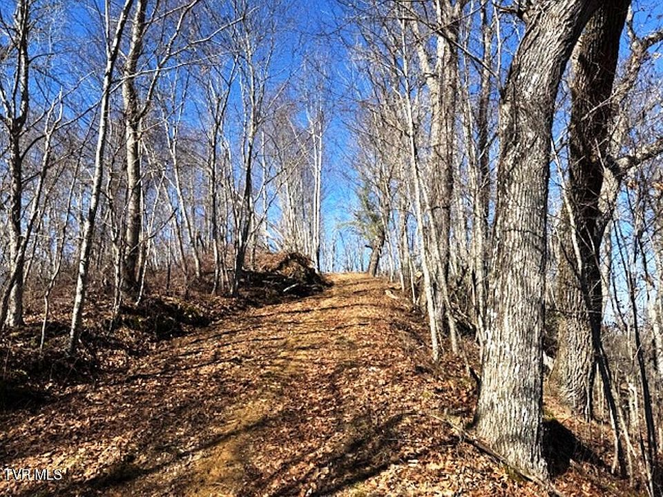 1st image of Tbd Vilas Overlook Dr
