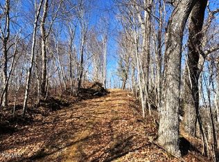 Tbd Vilas Overlook Dr, Vilas, NC 28692