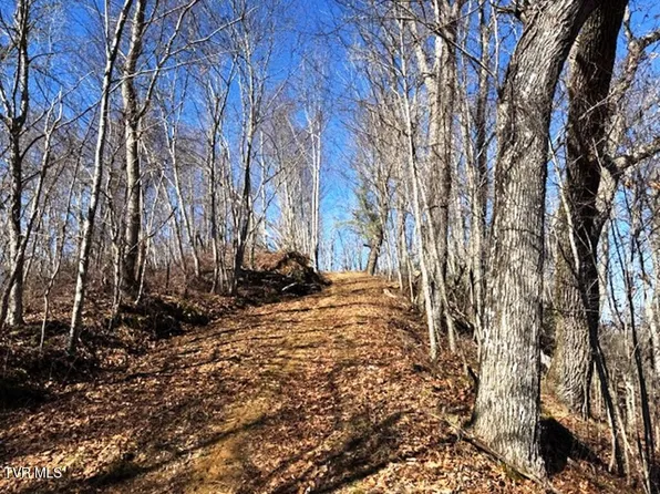 Tbd Vilas Overlook Dr, Vilas, NC 28692