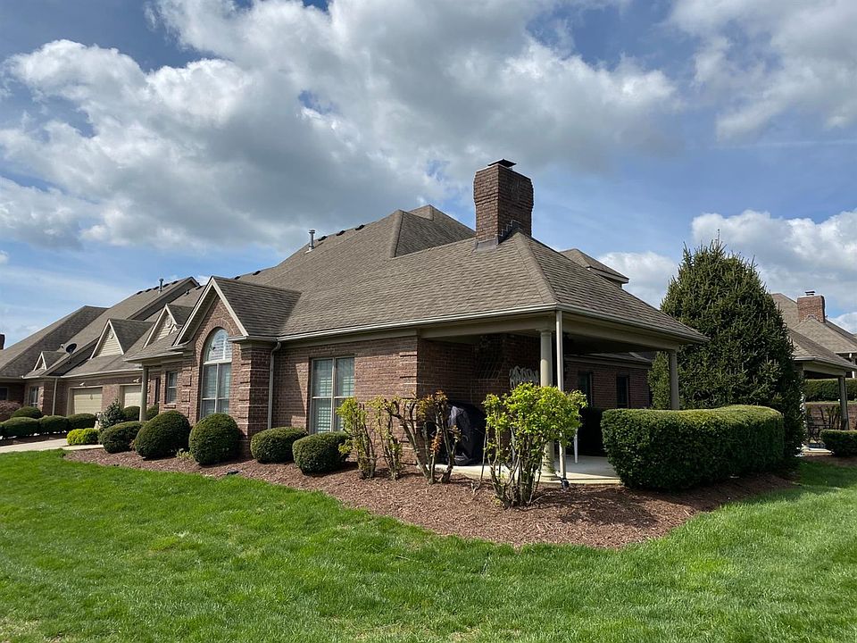 1st image of 1535 Pine Needles Ln