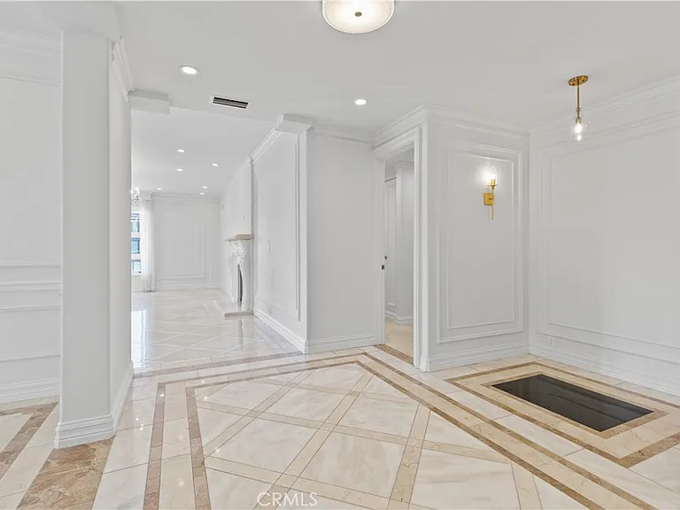 1424 N Crescent Heights Blvd #20 — Photo 15