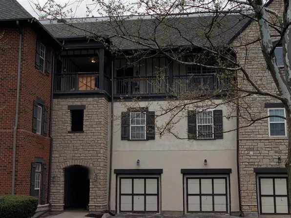 6042 Inishmore Ln, Dublin, OH 43017