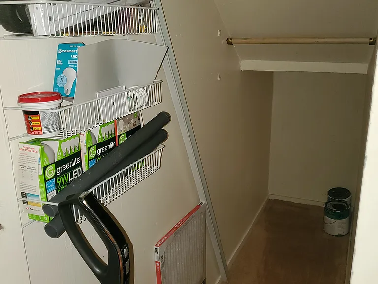 1111 Maxwell Ave #221 — Photo 25