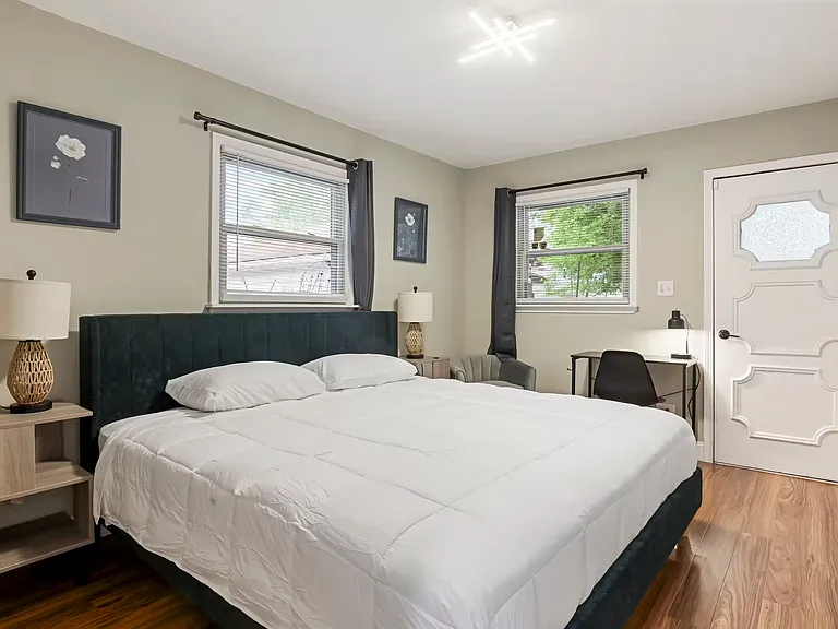 7648 Kenneth Ave — Photo 17