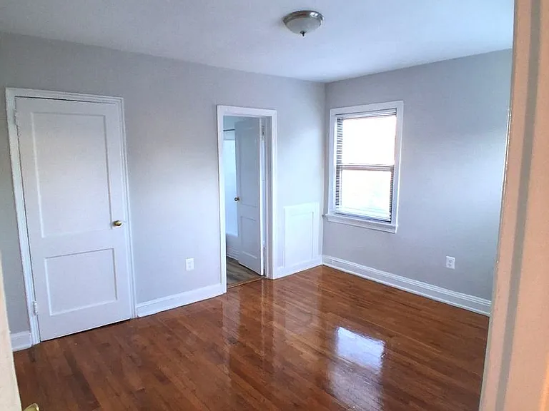 1266 Morse St NE — Photo 21