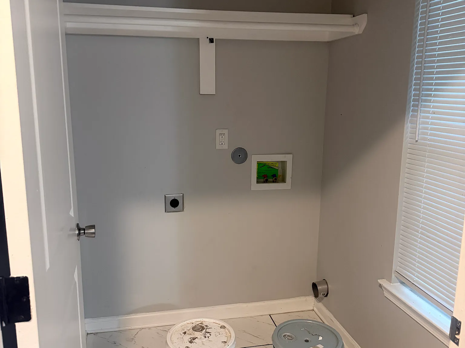 3 bed, 1204 sqft, $1,450 — Photo 4
