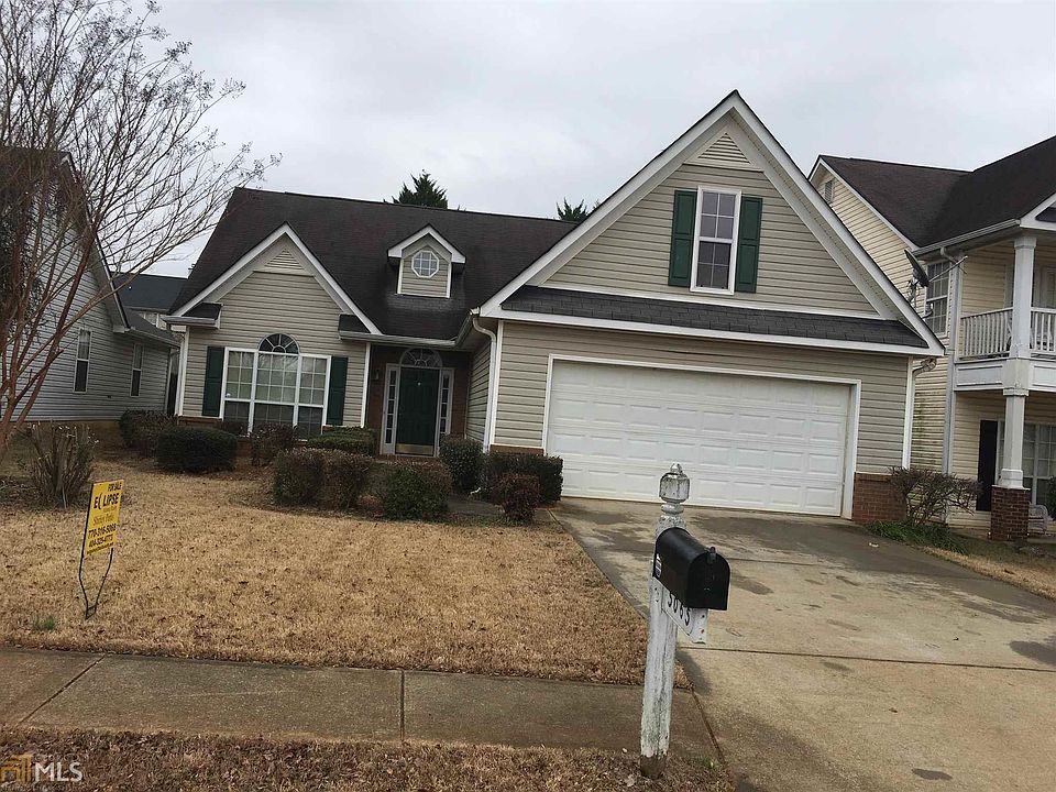 1st image of 5065 Yellow Pine Dr