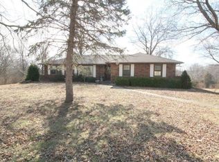 29815 NE 159th St, Excelsior Springs, MO 64024
