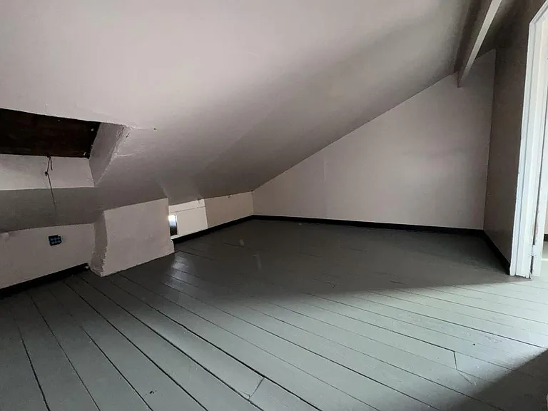 1014 Considine Ave — Photo 10