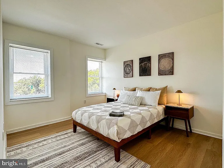 80 New York Ave NW #402 — Photo 16