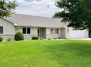 1903 14th St SW, Austin, MN 55912