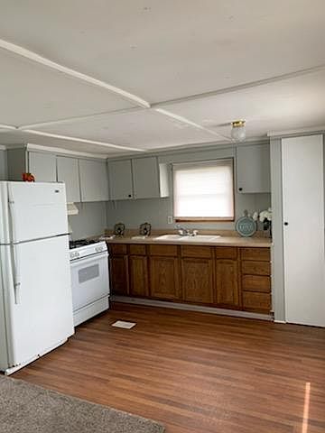 1st image of 2490 E Main St #21