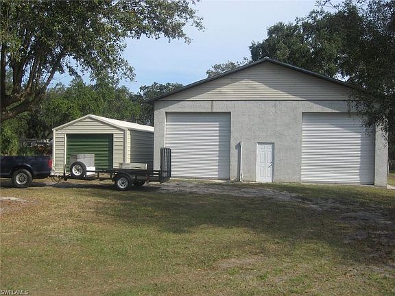 2nd image of 1014 Copeland Drymond Dr