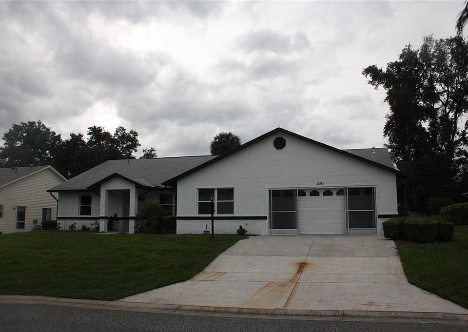 1st image of 26245 NEWCOMBE CIRCLE