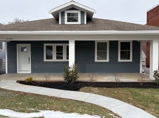 17 Audubon Pl, Fort Thomas, KY 41075