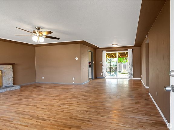 4th image of 4406 S 72nd Street