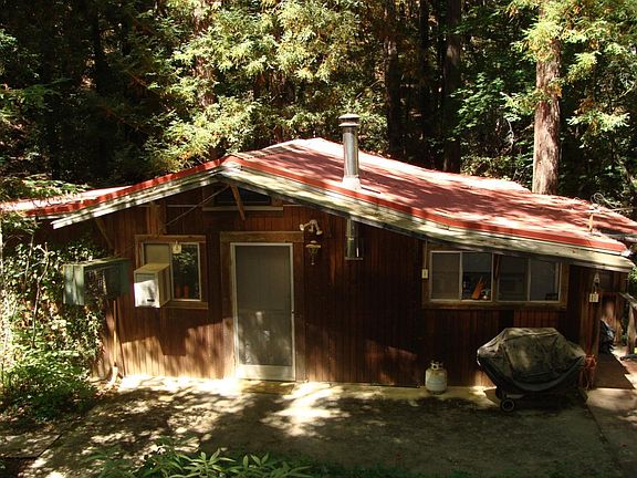 3rd image of 7150 Croy Rd #A