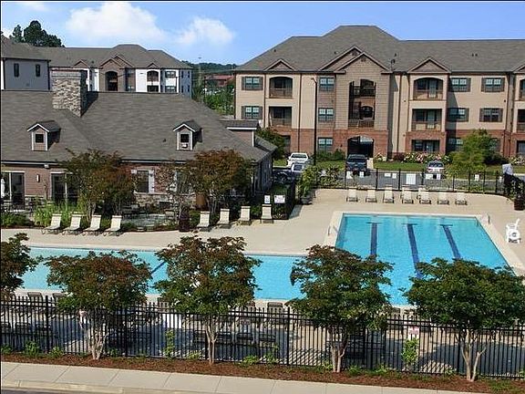 Fort Bragg's Best Kept Secret!