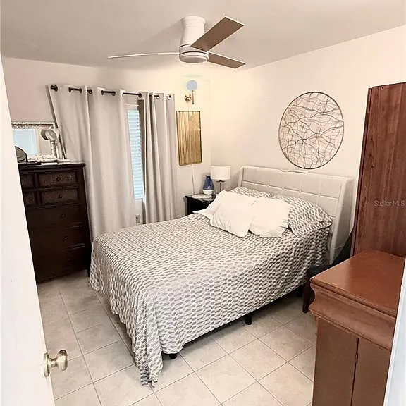 12327 Coral Reef Dr — Photo 11