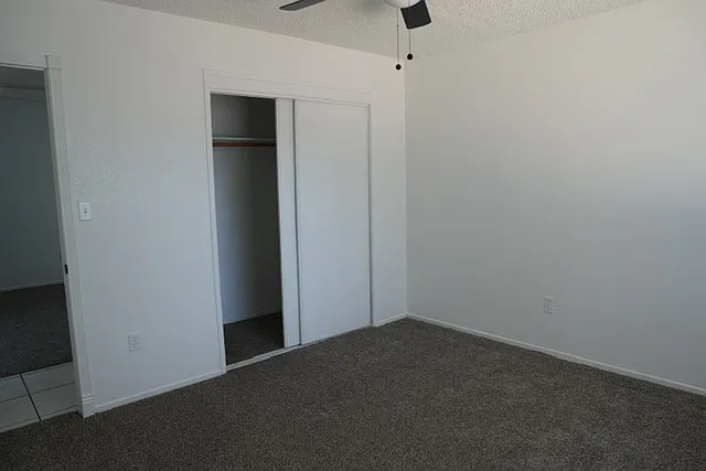 8524 Haupt Ave — Photo 17