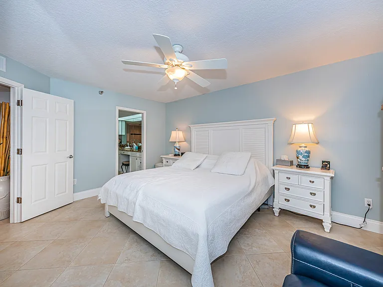 420 Gulf Blvd #504 — Photo 32