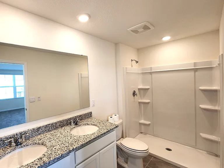 2790 Brie Hammock Bnd — Photo 16