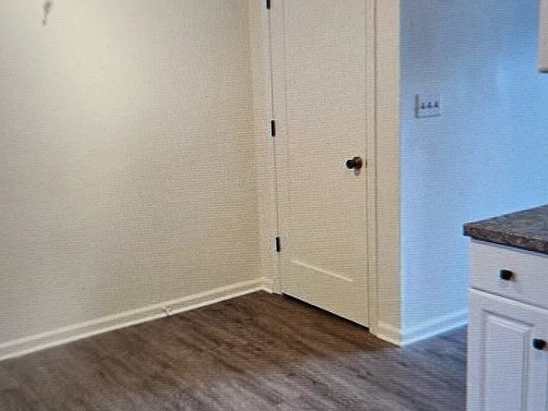 18 Allen Ct #F — Photo 20