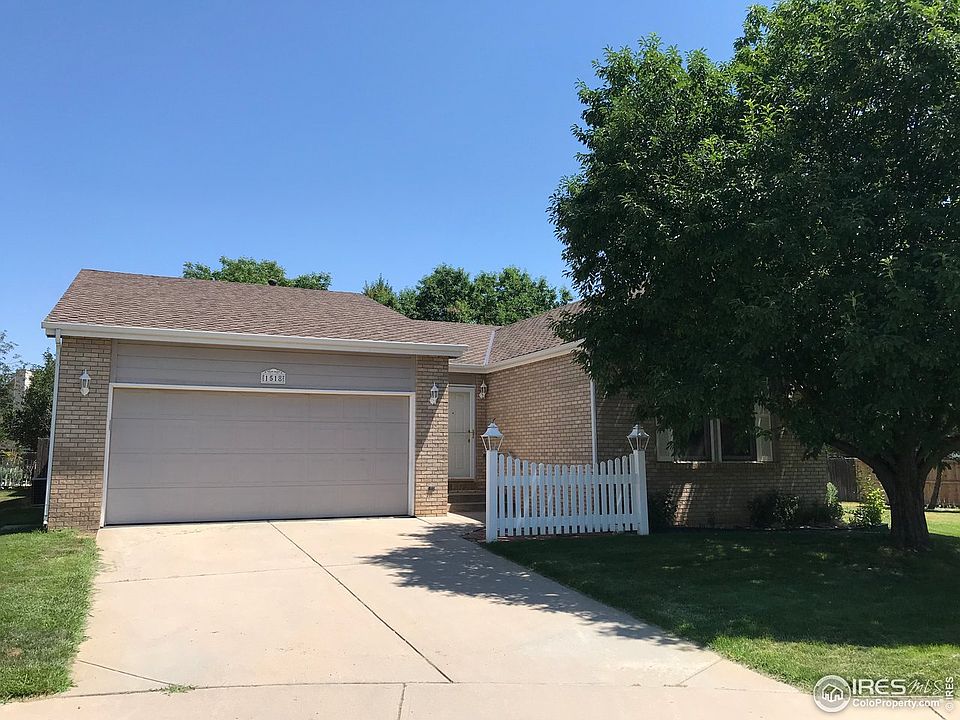 1st image of 1518 43rd Ave