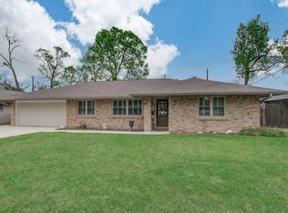 9002 Railton St, Houston, TX 77080