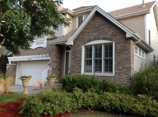 14766 Ellison Ave, Omaha, NE 68116
