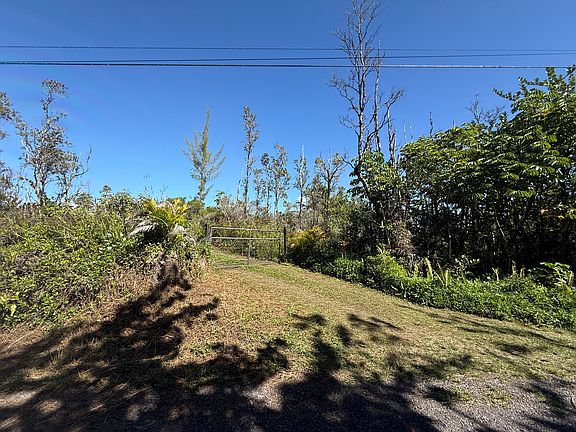 5th image of 3rd Ave Lot 2709