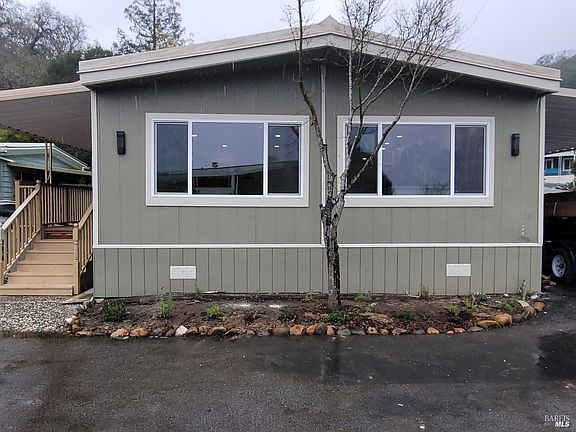 2nd image of 28 Marin Valley Drive