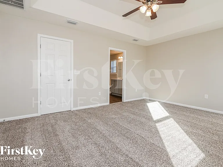 14597 Barred Owl Way — Photo 11
