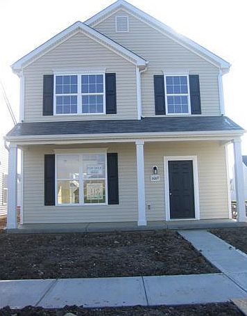 1st image of 1353 Phlox Ave #83