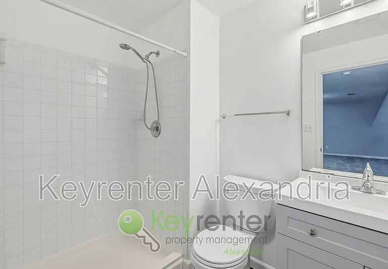 17753 Avenel Ln — Photo 26