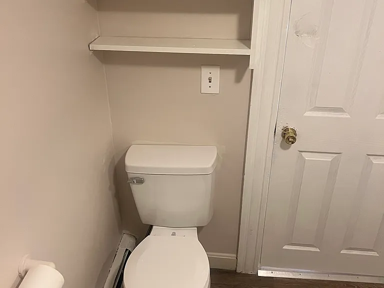 115 Archambault Ave #1 — Photo 10